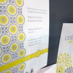 National Stationery Show 2011 (Part III)