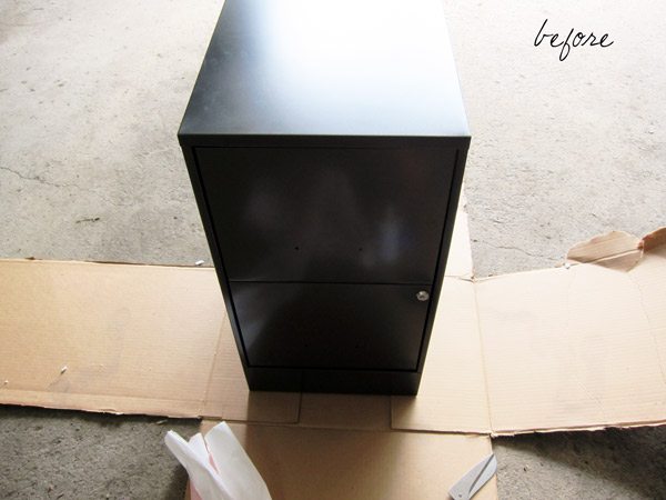 1-filing-cabinet
