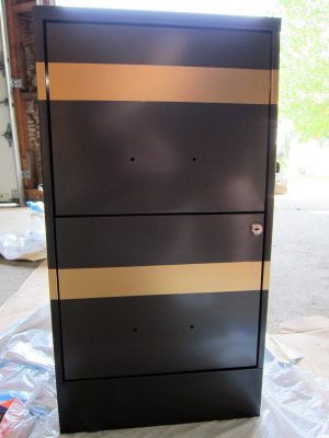 10-striped-filing-cabinet