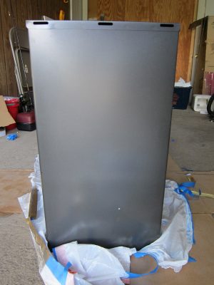 11-filing-cabinet-reverse