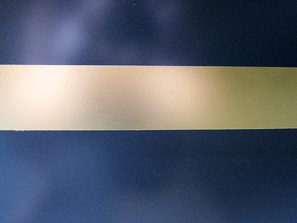 12-gold-stripes