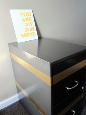 13-painted-filing-cabinet