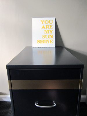 14-gold-filing-cabinet