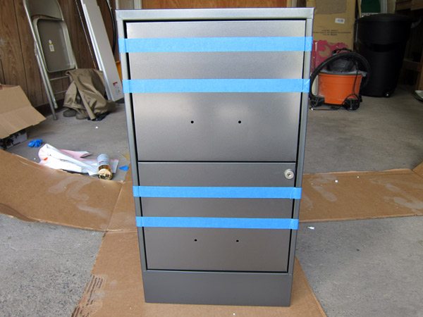 3-how-to-paint-a-filing-cabinet