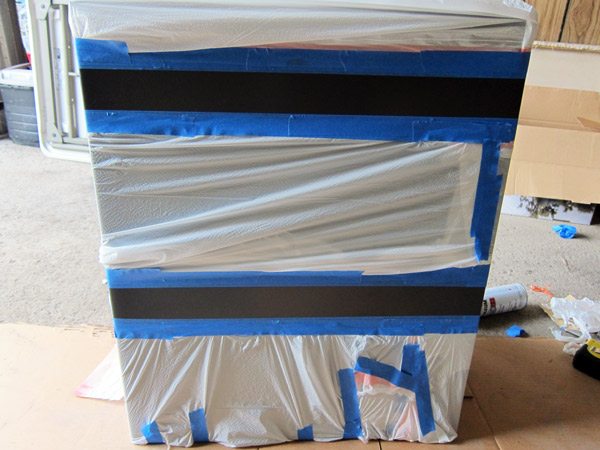 5-how-to-paint-stripes