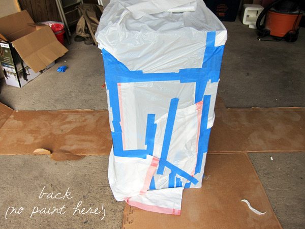 6-painting-stripes-on-furniture