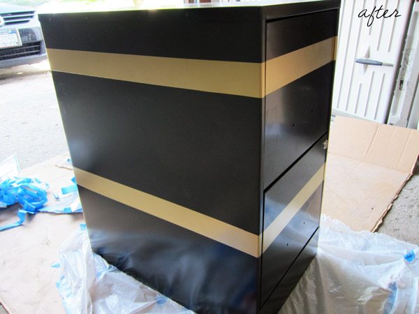 8-striped-filing-cabinet