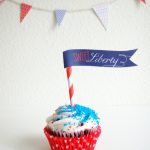 July 4th Printables