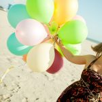 A 30th Birthday Bash
