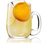 Loving Summer Cocktails