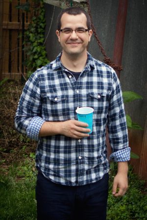 coed-baby-shower