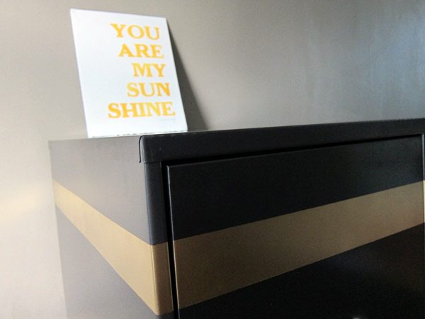 filing-cabinet-sneak-peek