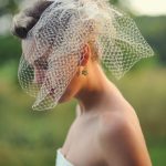 An Inspiration Shoot Sneak Peek