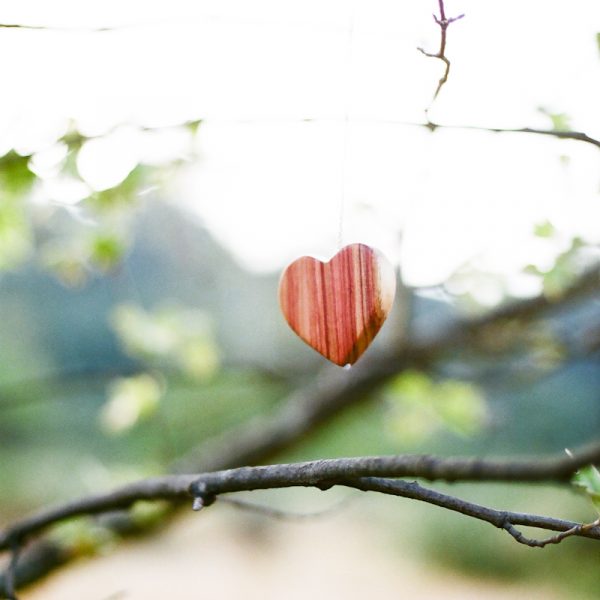 hand-crafted-wedding-ideas