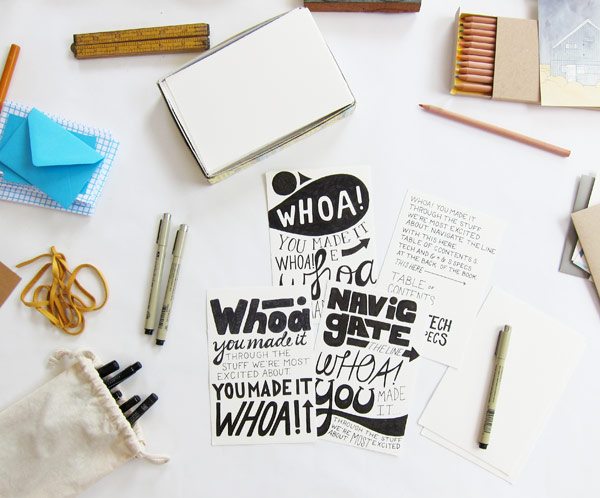 hand-lettered-stationery