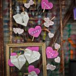 Rocker Cool Wedding Inspiration