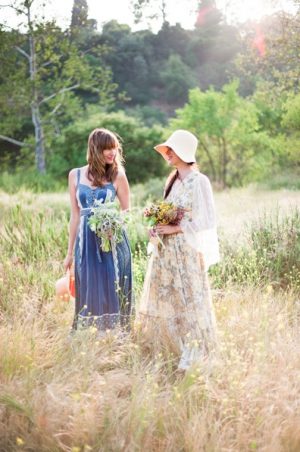 meadow-wedding
