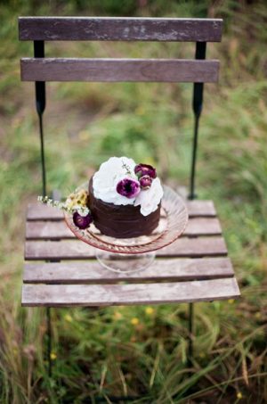 mini-wedding-cake