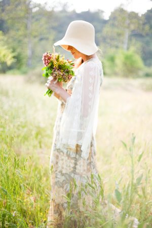 vintage-inspired-wedding