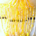 A Hello Yellow Third Birthday Party