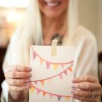 A First Birthday Bash for Emory