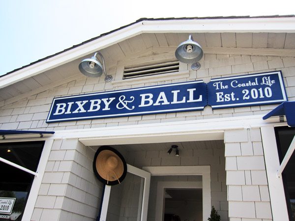 bixby-ball-solana-beach