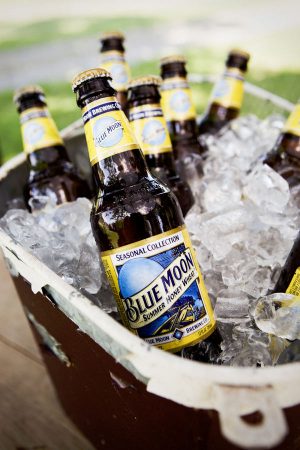 blue-moon-summer-honey-wheat