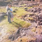 A Surprise Wedding