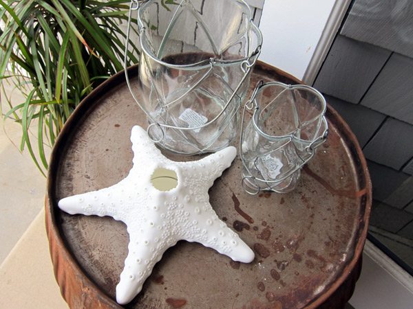 coastal-style
