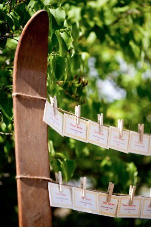 escort-cards