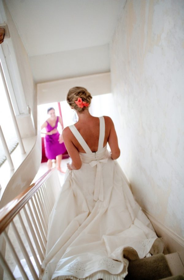 farmhouse-wedding
