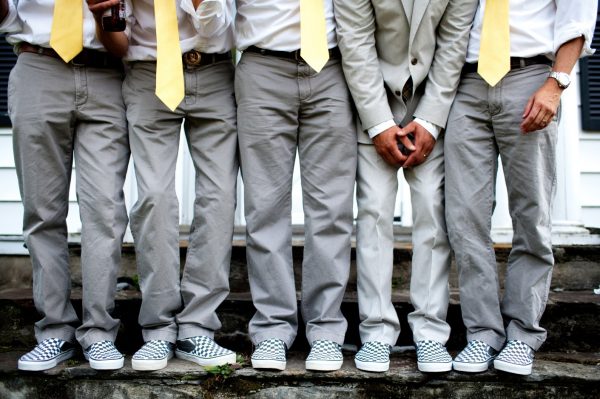 groomsmen-shoes