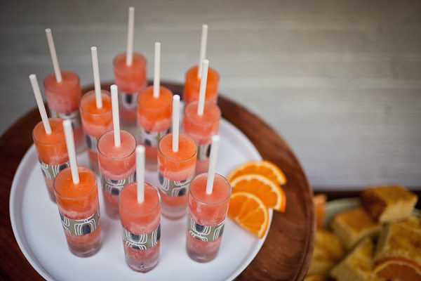 homemade-push-pops