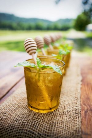 honey-dipper-twizzle-stick