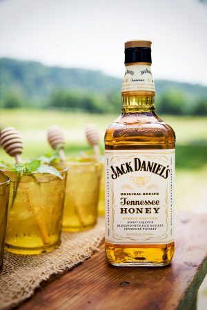 jack-daniels-tennessee-honey