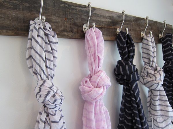 linen-scarves