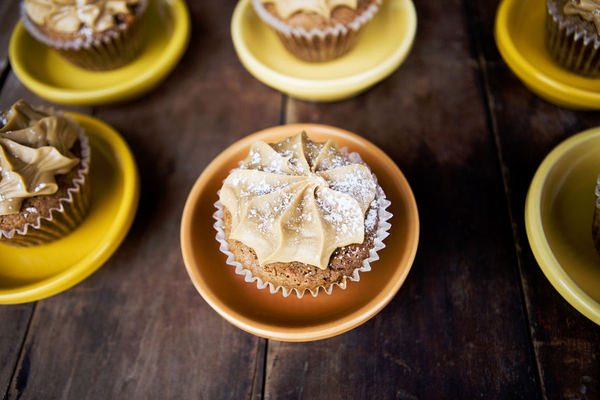 maple-sugar-cupcake