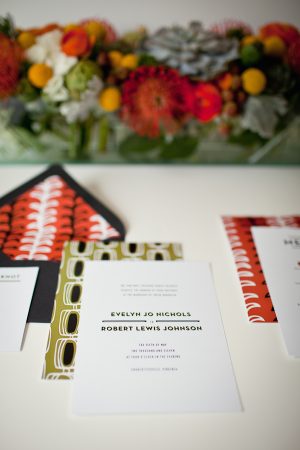 mid-century-modern-wedding-invitations