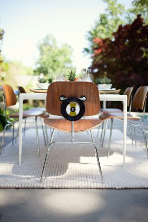 modern-outdoor-wedding