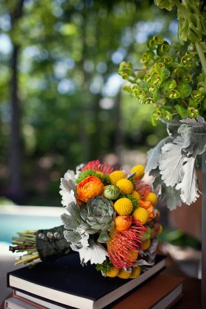 modern-succulent-billy-ball-bouquet