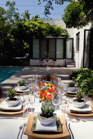 modern-wedding-style