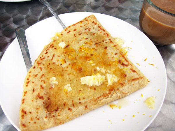 orange-crepes