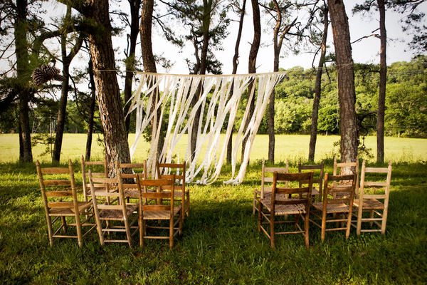 outdoor-wedding-ceremony