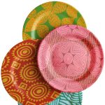 Party Shopping: Poolside Bash
