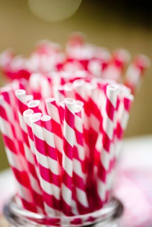 red-striped-straws