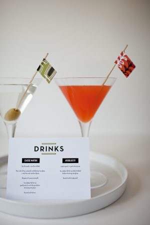 signature-cocktails