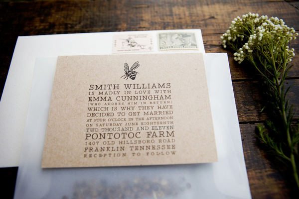 vintage-chic-wedding-invitations