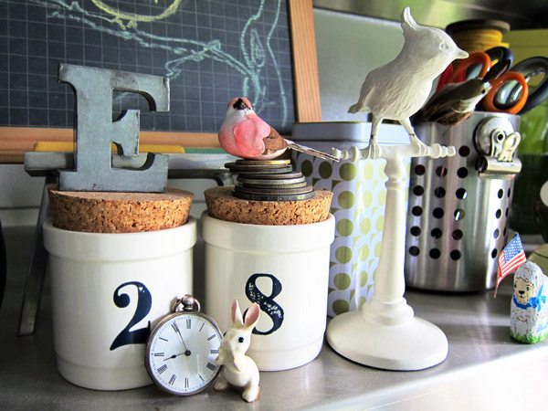 vintage-finds-trinkets