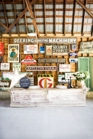 vintage-signs