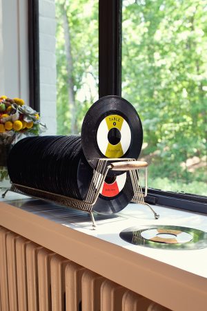 vintage-vinyl